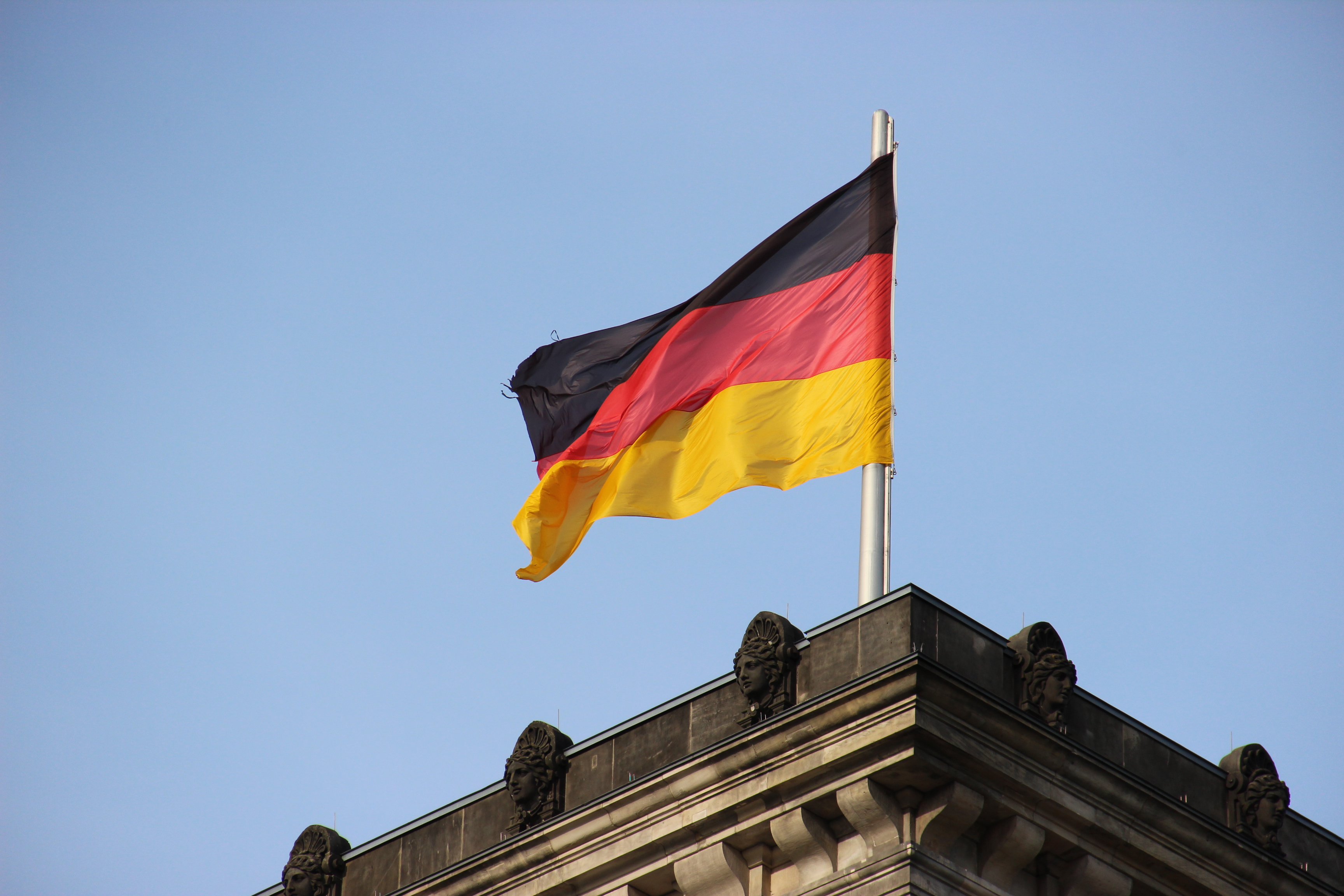 25.09.2023 Institutul Ifo: moralul afacerilor germane se înrăutățește pentru a cincea lună consecutiv